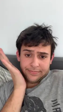 I discovered a secret talent! ...Someone please take my phone away NOW (creds @morpheyy)