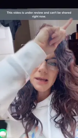 I need answers 😤😤😤😤