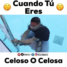 No soy el único 🤷🏼‍♂️ @yesminvanne 😂😂😂😂 #dominican 🇩🇴 #Catracha 🇭🇳 #Hispanic #tbt