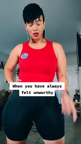 Self love is always the answer 💕#healthheroes #gonnabefriends #familytime #womenover40 #womenofcolor #tiktokover30 #MomsofTikTok #womenover40