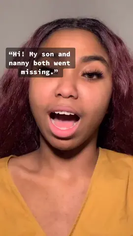 #pov: after coming home from work she realizes her newborn son is gone. #familytime #gonnabefriends #healthheroes #fyp #xyzbca #ScoobDance