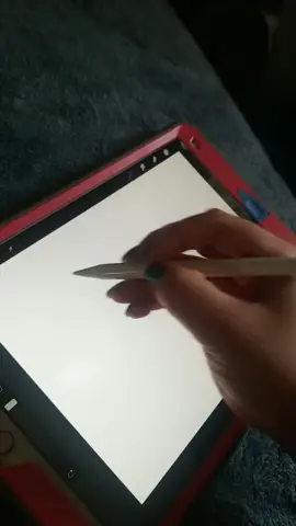 #smilenow #crylater #smilenowcrylater #calligraphy  #writting #mezmerizing  #relax #smooth #swift #cute #handwriting  #freehand