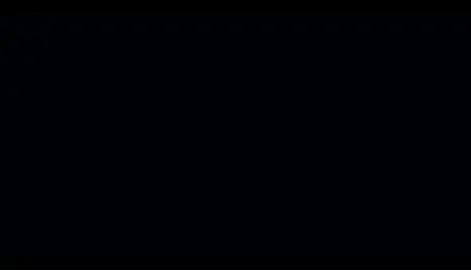 Nice.. Maganda itong New #salonpaschallenge #sarahgeronimo #cttvo #salonpas