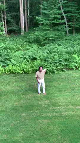 i really can’t explain this