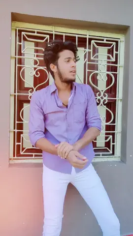 kismat hogi tabhi sb kuch mil skta🤗😊#viral #TrueLove #viralvideo #trending #newtrending #sadstatus #featureme #fyp @tiktok_india
