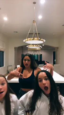 Meet my squad mf #fypシ