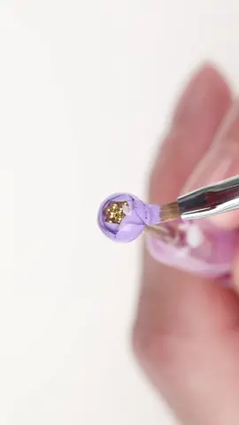 DIY flowers with gel.#MakeMomSmile #familytime #gonnabefriends #healthheroes #nails #nailtutorial #flowers