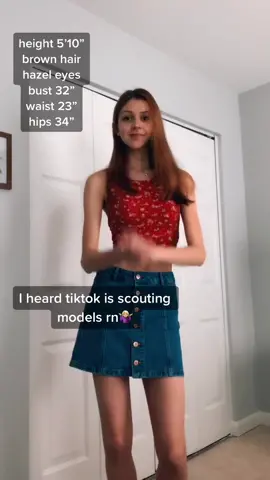 eh why not #scouted #model #scouting models #modellife #scoutme #aspiringmodel #fyp #foryou