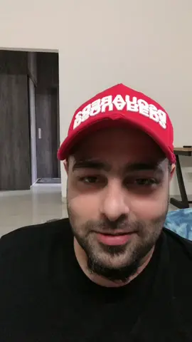 Ek chota sa message meri taraf se