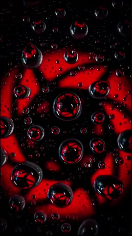 Weiteres Wallpaper für euch ❤ ist das das sharingan von Sasuke ? 👁