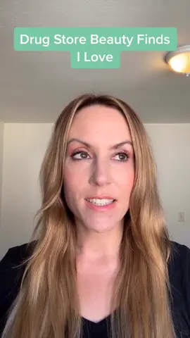 Favorite drugstore beauty finds.  #makeuptutorial #makeupfinds #drugstoremakeup #beautyhaul #concealer #makeuphacks #makeup #makeuptips #makeupjunkie