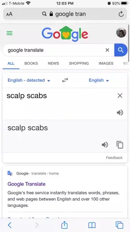 scalpscabs #foryou