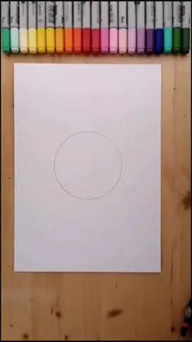 I hope this tutorial helps🙏✨ #art #fyp #deutschland #tutorial