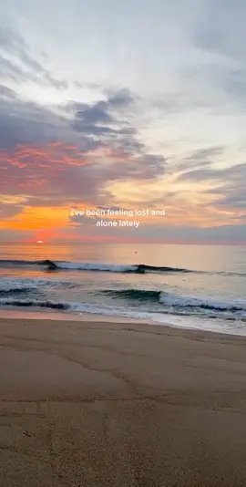 i was looking for a sign and i got one #gotthisforyou #fyp #foryou #4u #sunrise #spiritual
