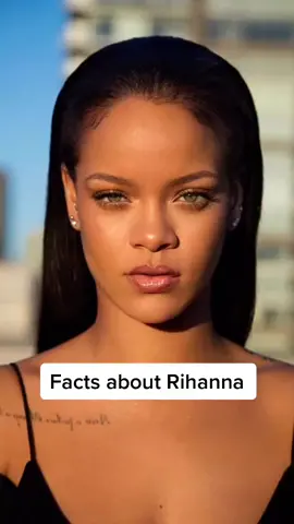 Part 36, which celebrity next? #rihanna #celebritie #celebrity #foryoupage #foryou #fypg #sing #rihannasong