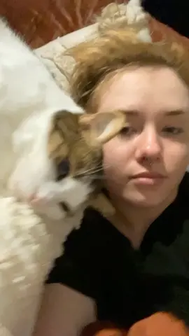#alonetogether with my fur baby