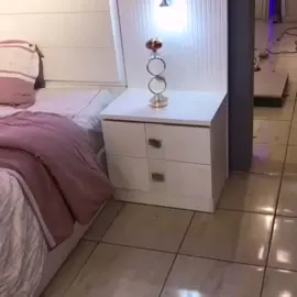غرفه صيني درجه اولى دولاب ٨ درف قطعتين تتركب زاويه حرف L أو خط عادي.ويوجد توصيل لجميع مناطق المملكه