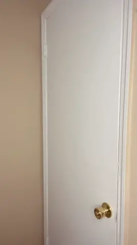 Shoutout to the men who don’t have this problem 😑