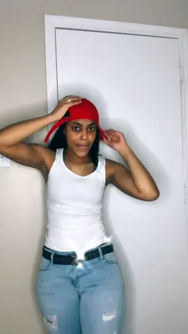 I barley dance on tiktok so here y'all go 🤣❤️ #lgbgt #studs #fyp