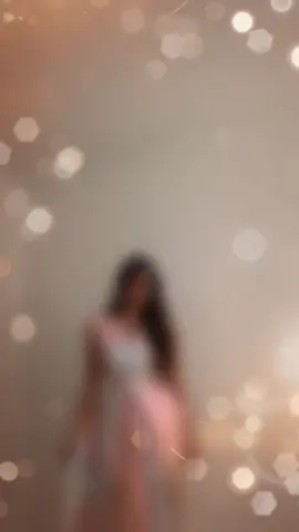 channeling my inner sushmita #viral#browngirl#saree#fyp#mainhoonna#srk#bollywoodsong