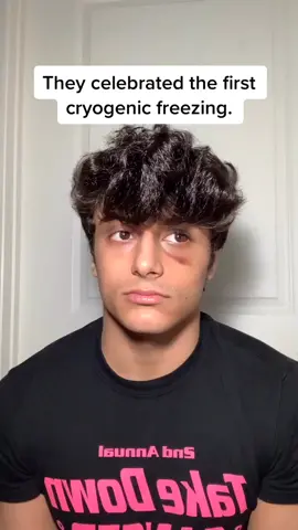 Two sentence horror stories