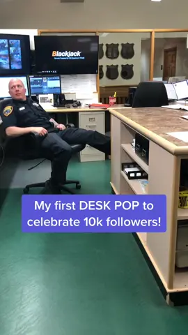 #gotthisforyou #familytime #gonnabefriends #ScoobDance #fart #farting #copsoftiktok #cops #funny #funnyvideos #fortnite #gamercop #gamer #games