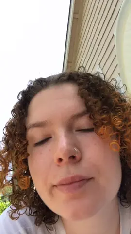 #fyp