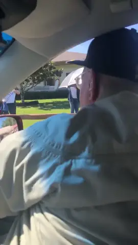 PT 2 😢😢  : After 72 years of marriage, one Baker County couple wouldn’t even let a nationwide pandemic keep them apart