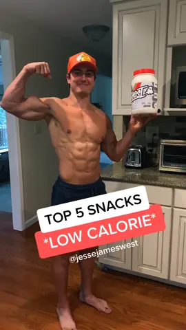 If you have questions DM me on IG! #fyp #diethack #diettips #lowcalorie #snack #fittips #fatloss #aesthetic #iifym #food