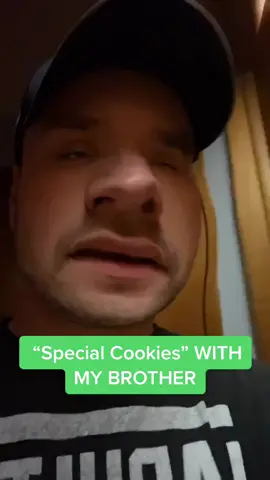 Survival of the fittest: Special cookies ￼#fyp #foryou #foryoupage #xyzbca