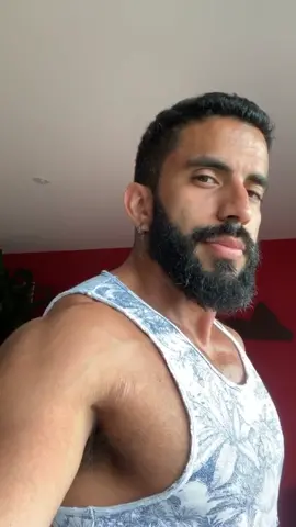 😉 #fyp #foryou #parati #latino #peruvianboy #pieromg