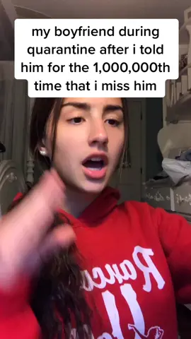 i rlly say this every 5 minutes #MakeMomSmile #gotthisforyou #ScoobDance #familytime #gonnabefriends #foodfam #fyp #xyzbca