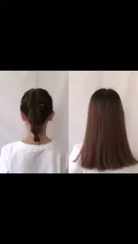 wow#hairstyl #foryou