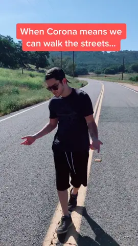 The roads are safe now... 😂 #interiorcrocodilealligator