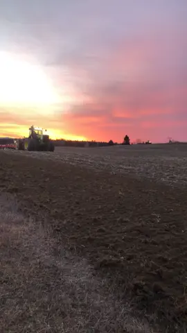 #mainespuds #plant2020 #farming