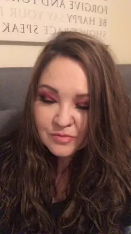Single life problems    #single #singlelife #singlemom #pretty #fyp #fypage #fypシ #singlegirl