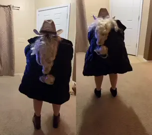 #duet with @quetzalinswan #esviernesyelcuerpolosabe #sonidito #vamonosalbaile @kyracruz_19