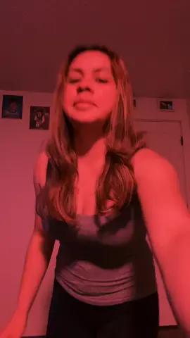 😂😂