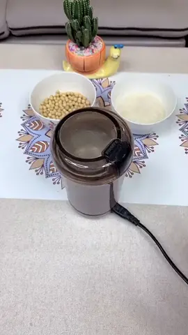 #我要上熱門 #我要上推薦