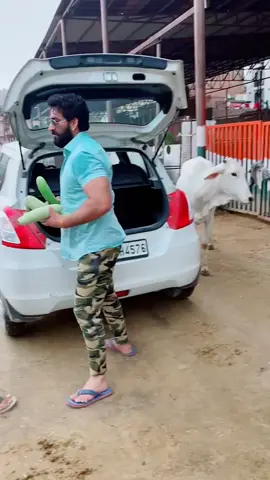 #bobbykataria5 @samaykataria is lockDown ko Hum Dono Bhaiyon or aap sbne milkr Bakhubi Sath Nibhaya kisi ko bura lga ho shama chahte h #jaihind 🇮🇳