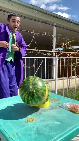 What’s “Watermel🍉n” in Your Language ? 🤪 #foryou #foryoupage #sotiktok #fürdich #bts
