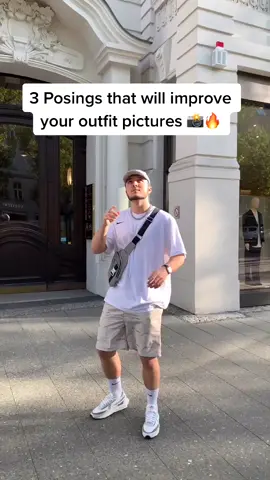 Share with your friends to help em too 📸🙏🏻 #tiktoktips #photoshoot #StreetStyle #outfits #howto #fyp