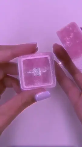𝒅𝒊𝒂𝒎𝒐𝒏𝒅 𝒓𝒊𝒏𝒈𝒔 💍✨ #viral #fypシ #aesthetic #foryoupage #vintage