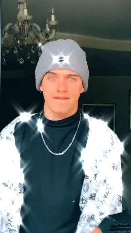 Mi sa che i capelli non ci sono più🥺👉🏻👈🏻