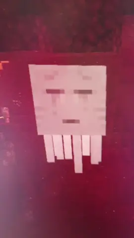 Сегодня будет 2 серии, ребята! Не пропустите :) #путькдракону #майнкрафт