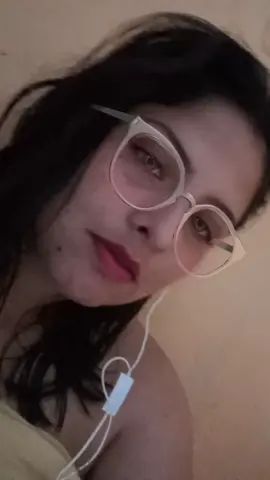 bom dia kk