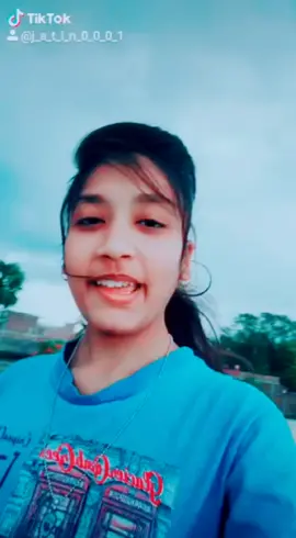 #keep_supporting_me_guys_plzz #awesome_mausam #trending #foryoupage #viral_video #tiktokindia #champibeats #smiledekedekho