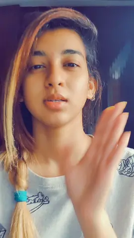 #tiktokindia #tiktok #trend #trending #new #newtrend #funny #funnyvideos #viral_video #viralvideo #babygirl #eyeslipsface #tiktok_india