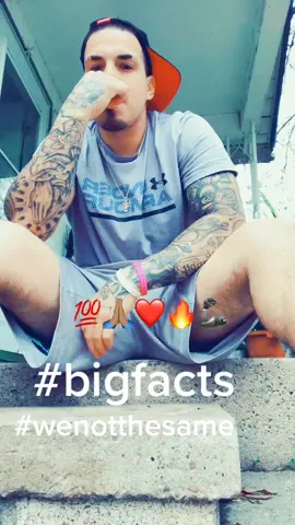 #holdonmyheart #godfirst #fyp #bigfacts #imhim #goodperson #wantlove #igotyou #dreams