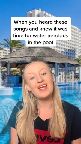 If you recognise this pool you’re elite #fyp #uk #foryou #foryoupage